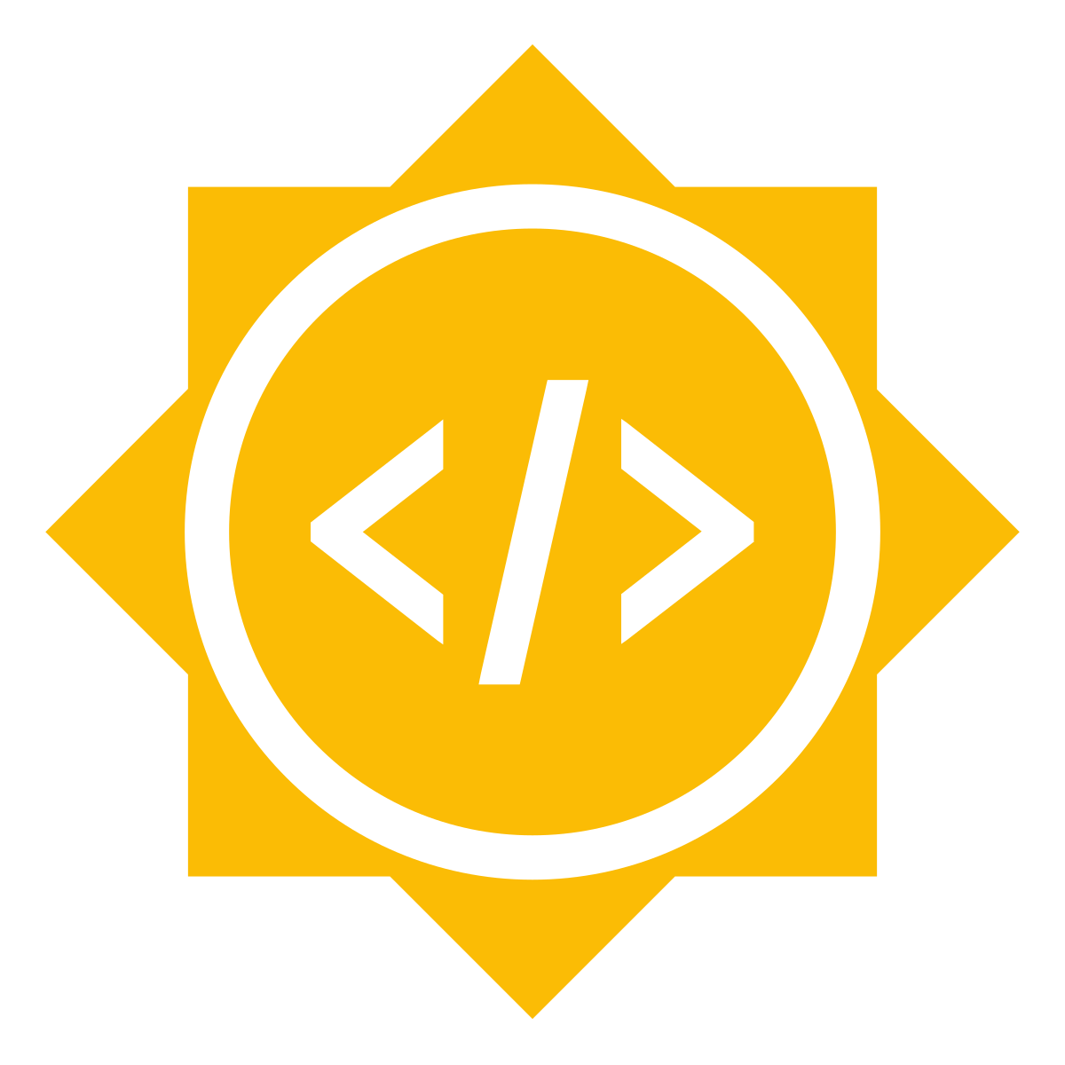 gsoc_icon