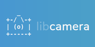 libcamera